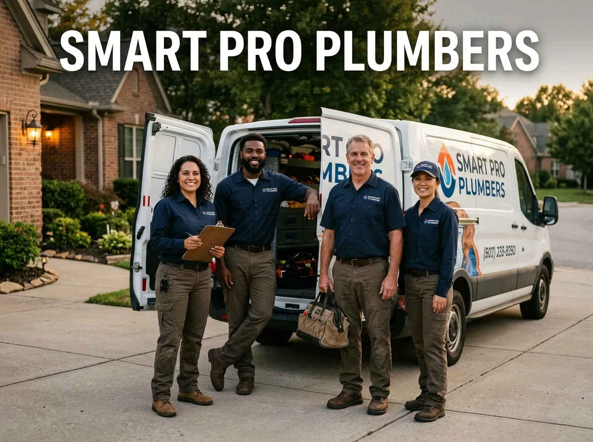 Water Heater Repair company in Beatrice, NE